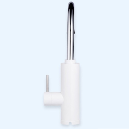 QuickTap (White) Royal Thermo Проточный водонагреватель